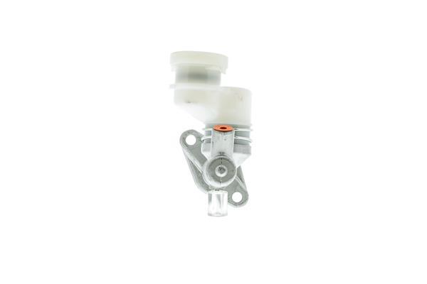 Emetteur d'embrayage (Cylindre émetteur de débrayage) AISIN QY-005